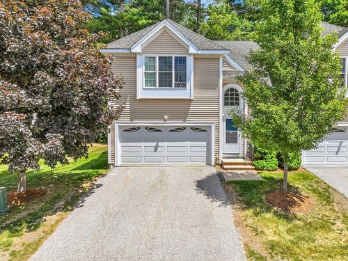 13-13 Knowlton Cir, Upton, MA, 01568-1491 | Card Image