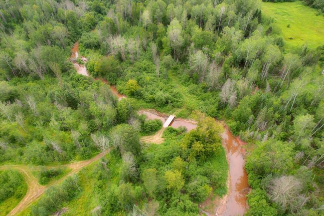 16499 Hwy 45, Home with 0 bedrooms, 0 bathrooms and null parking in Bruce Crossing MI | Image 32