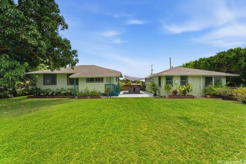 84-980 Kaulawaha Rd, Waianae, HI, 96792-2232 | Card Image