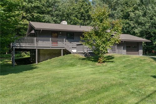 981-22957 County Route 144, Rutland, NY, 13612 | Card Image