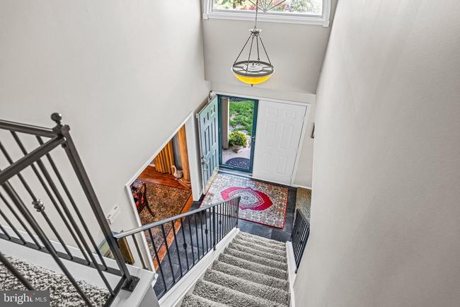 48 Sandhurst Dr, Townhouse with 3 bedrooms, 3 bathrooms and null parking in MOUNT LAUREL NJ | Image 24