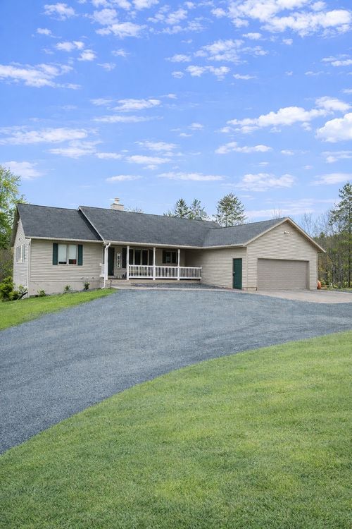 N12003 Fernwall Avenue, Stanley, WI, 54878 | Card Image