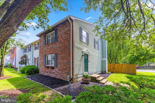 230 Glenda Ct, MILLERSVILLE, MD, 21108-1023 | Card Image