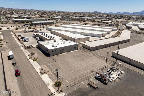 3-1950 Centers Ave, Lake Havasu City, AZ, 86403-1982 | Card Image
