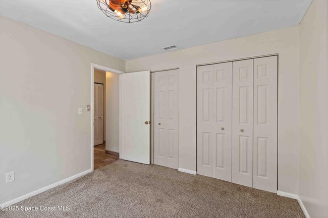 1641 Paragon Rd Se, House other with 3 bedrooms, 2 bathrooms and null parking in PALM BAY FL | Image 19