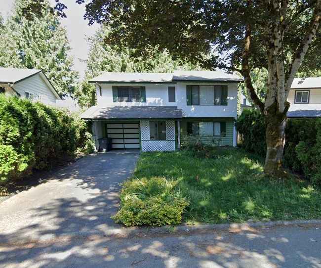 6770 128b Street, House other with 3 bedrooms, 2 bathrooms and null parking in Surrey BC | Image 2