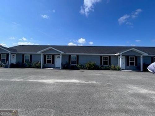 lot-2c-145 Pineview Rd, Alma, GA, 31510-4397 | Card Image