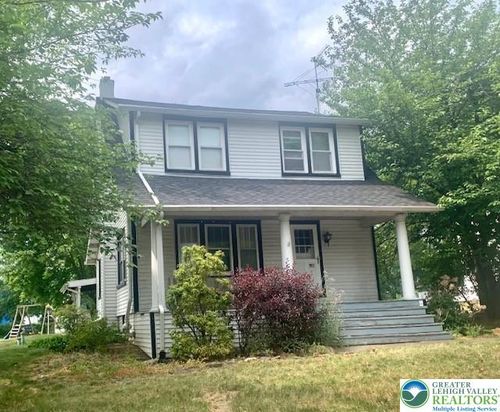 820 N Ridge, Perkasie Boro, PA, 18944 | Card Image