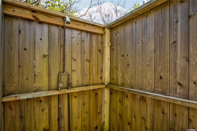 1 Whalebone Walk, House other with 3 bedrooms, 3 bathrooms and null parking in Patchogue NY | Image 22