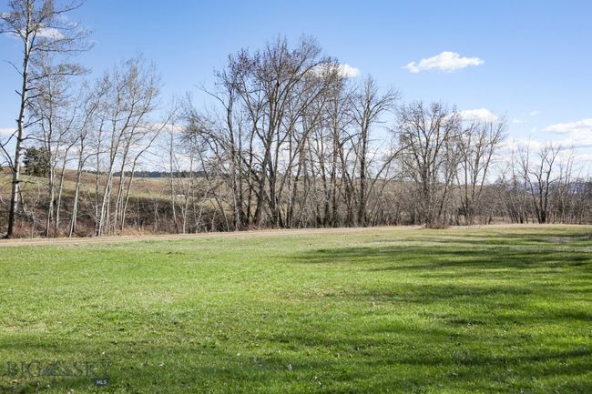 185 Elk Creek Rd N, House other with 3 bedrooms, 2 bathrooms and null parking in Wilsall MT | Image 29