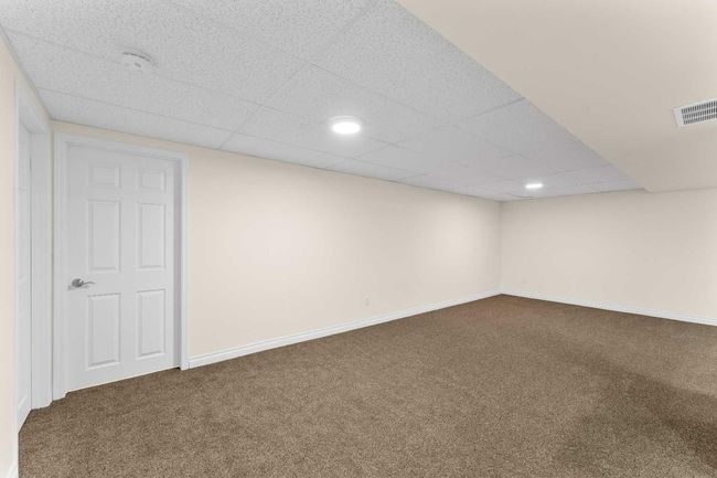 813 Prospect Ave, House other with 3 bedrooms, 3 bathrooms and 3 parking in Acme AB | Image 30