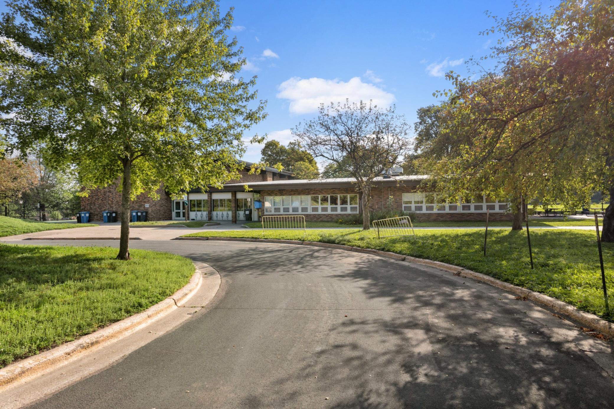 Residential in Minneapolis 4