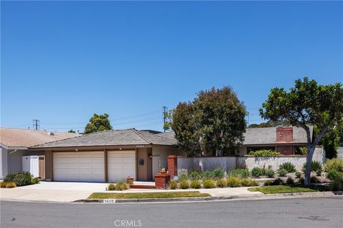 3620 Catamaran Dr, Corona del Mar, CA, 92625-1208 | Card Image