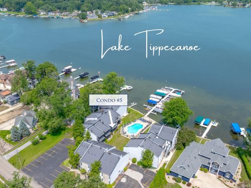 apt-5-3586 E Forest Glen Ave, Leesburg, IN, 46538-9346 | Card Image