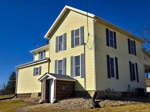 4239 Reeson Rd, BARNEVELD, WI, 53507-9502 | Card Image