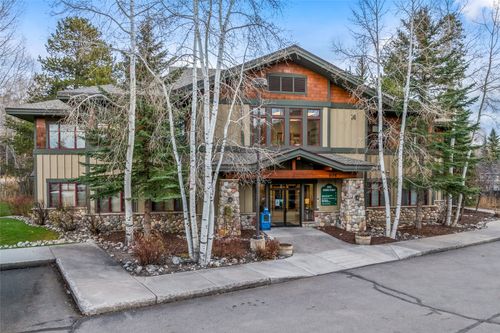 102-505 Anglers Dr, Steamboat Springs, CO, 80487-8836 | Card Image