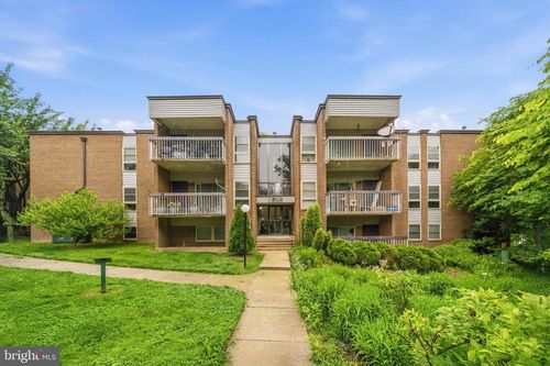 t-2-3-2305 Greenery Ln # T-2-3, SILVER SPRING, MD, 20906 | Card Image