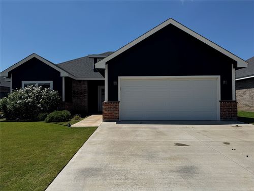 331 Sophia Ln, Abilene, TX, 79602-1653 | Card Image
