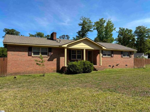 308 N Adair Street, Clinton, SC, 29325 | Card Image