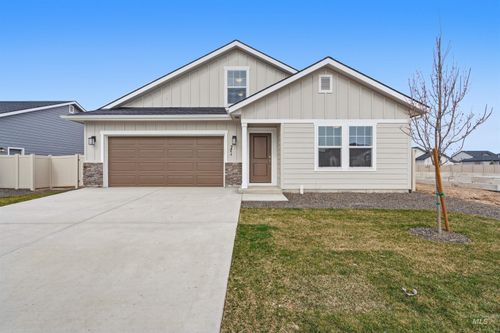 3369 W Caddisfly St., Kuna, ID, 83634 | Card Image