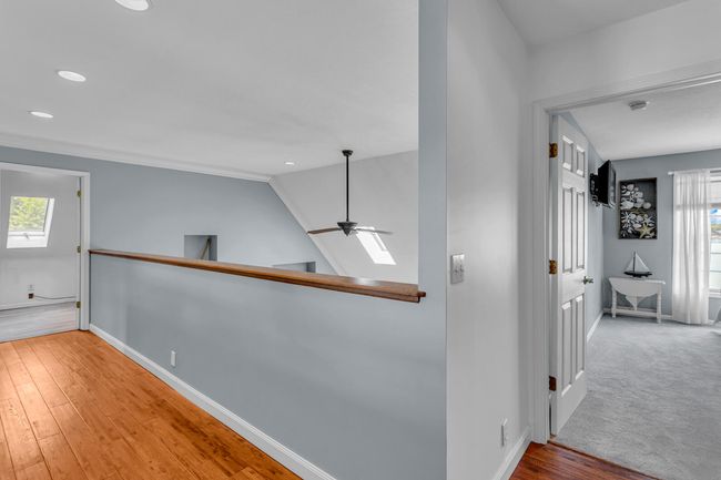 345 Oakwood Ave, House other with 4 bedrooms, 3 bathrooms and null parking in Clarklake MI | Image 72
