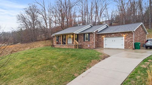 439 Rivendell Rd, Ashland, KY, 41102-7965 | Card Image