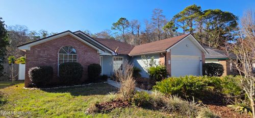 1538 Crabapple Cove Ct N, Jacksonville, FL, 32225-2500 | Card Image