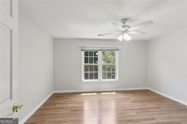 315 Fieldstone Walk, House other with 5 bedrooms, 4 bathrooms and 2 parking in Alpharetta GA | Image 19