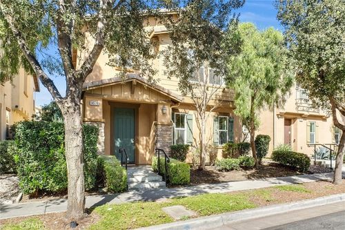 14526 Serenade Dr, Eastvale, CA, 92880-1074 | Card Image