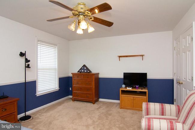 5997 Florey Rd, House other with 4 bedrooms, 4 bathrooms and null parking in HANOVER MD | Image 26