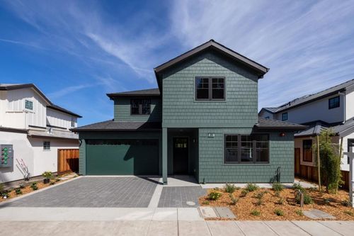 lot-2-525 Creekside Ct, Half Moon Bay, CA, 94019 | Card Image