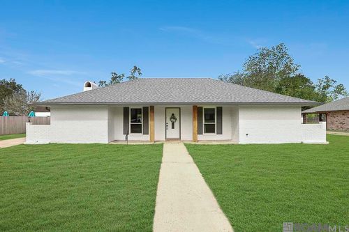 17309 Marseilles Blvd, Prairieville, LA, 70769-5349 | Card Image