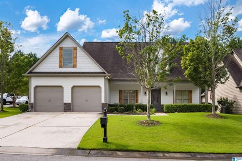 213 Perthshire Cv, Pelham, AL, 35124-6264 | Card Image