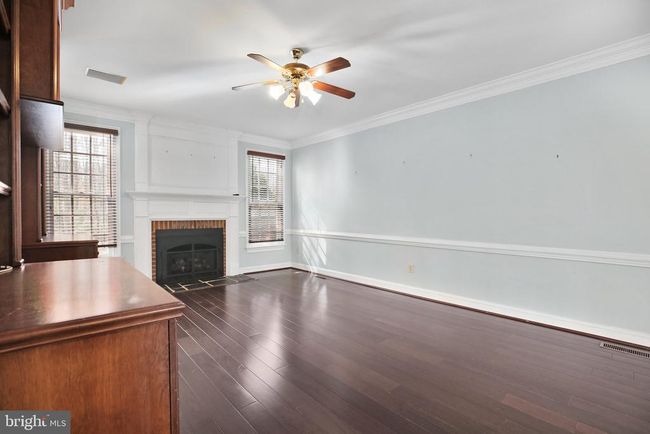 7215 Bloomsbury Ln, House other with 6 bedrooms, 4 bathrooms and null parking in SPOTSYLVANIA VA | Image 28