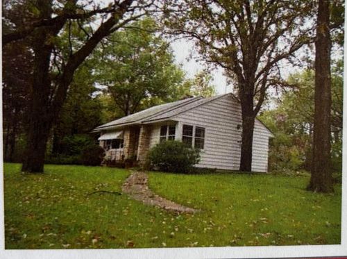 32676 Canada Ave, Northfield, MN, 55057-5462 | Card Image