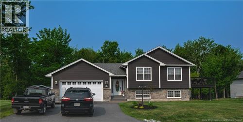 19 Perry Crt, Quispamsis, NB, E2G0K7 | Card Image