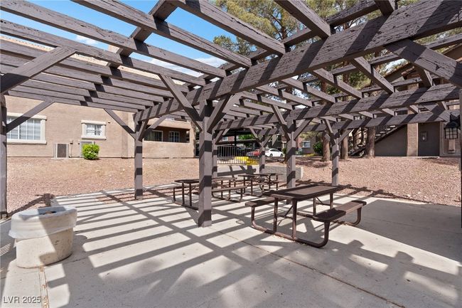 2061 - 2750 S Durango Dr, Condo with 3 bedrooms, 2 bathrooms and null parking in Las Vegas NV | Image 22