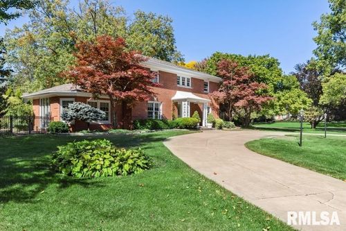 1570 N Academy St, Galesburg, IL, 61401-1667 | Card Image