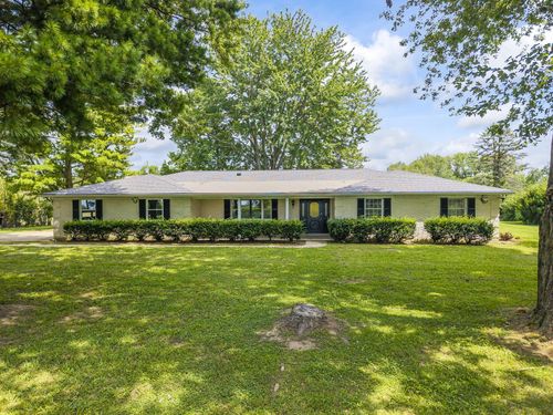 738 S Medway Carlisle Rd, New Carlisle, OH, 45344-9713 | Card Image