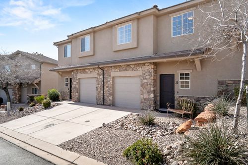 39-290 W Buena Blvd, Washington, UT, 84780 | Card Image