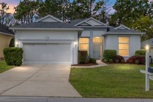 11719 Sw 72nd Cir, OCALA, FL, 34476-3614 | Card Image