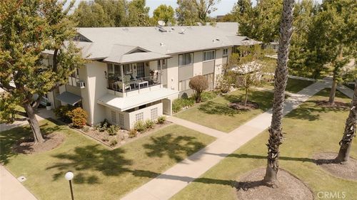 apt-22f-1900 Mckinney Way, Seal Beach, CA, 90740-4433 | Card Image