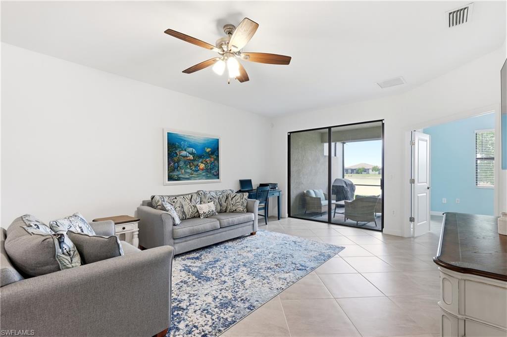 Residential in FORT MYERS 2