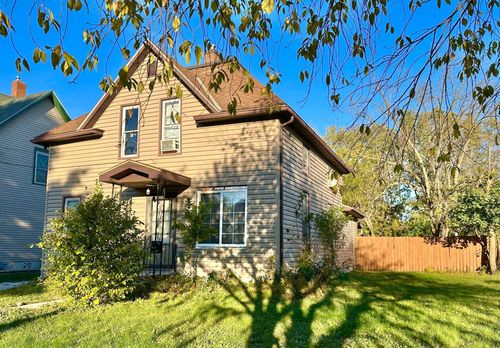 1007 Frank Ave, Albert Lea, MN, 56007-3060 | Card Image