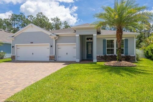 213 Oleta Way, ST AUGUSTINE, FL, 32095-7486 | Card Image