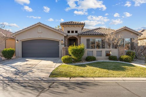 79-1620 E 1450 S, St George, UT, 84790-7098 | Card Image