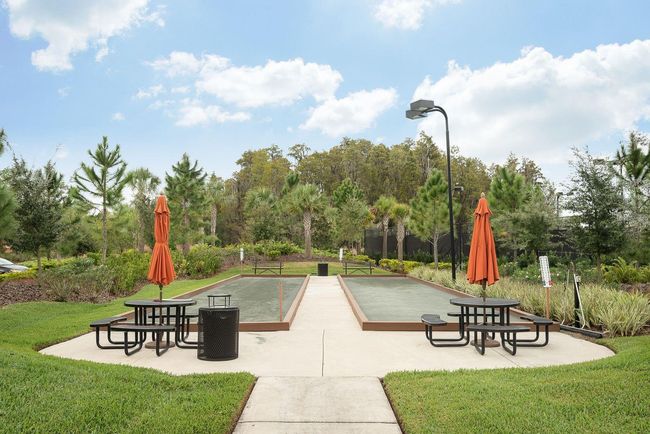 11551 Callisia Dr, House other with 2 bedrooms, 2 bathrooms and null parking in Odessa FL | Image 40