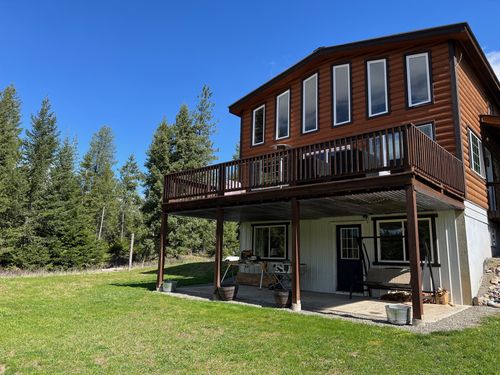 385 Stateline Dr, Troy, MT, 59935-8925 | Card Image