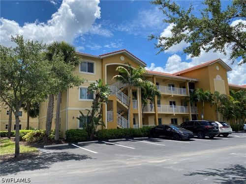 315-10010 Maddox Ln, BONITA SPRINGS, FL, 34135-7776 | Card Image