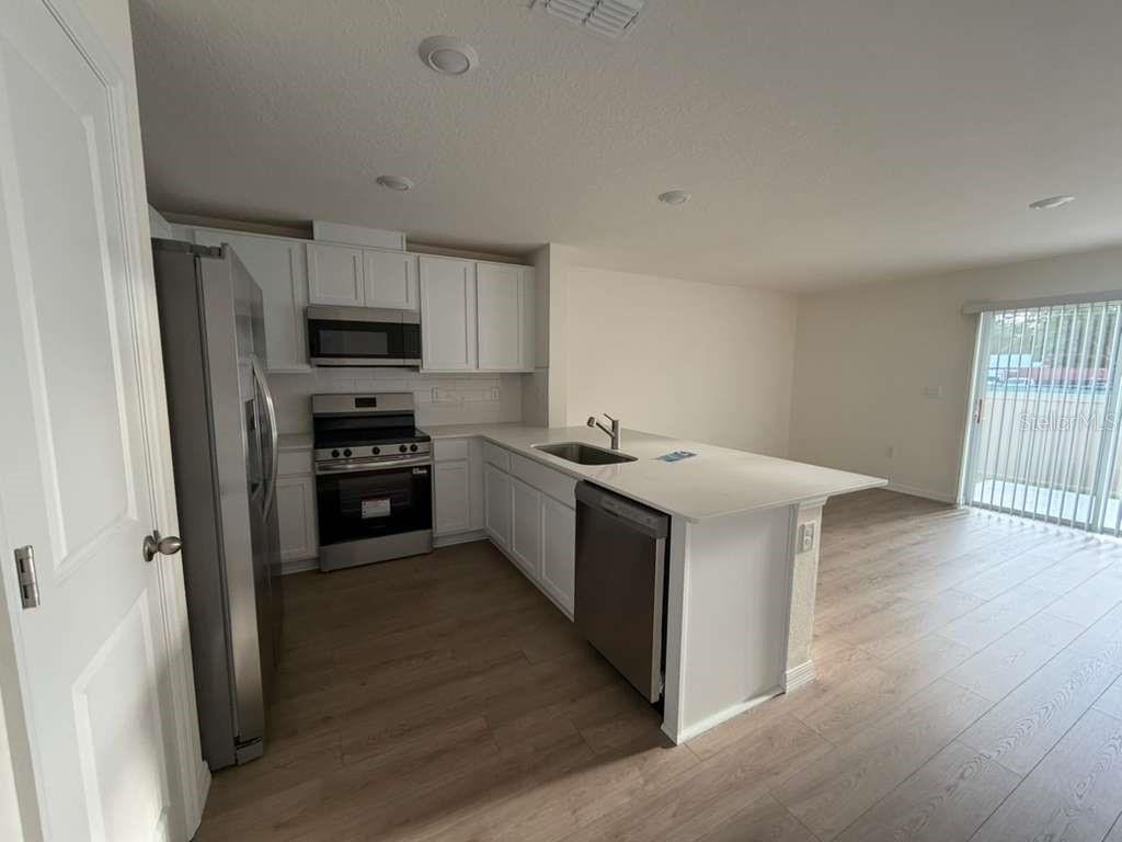 Residential Lease in KISSIMMEE 4